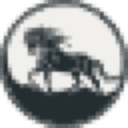 Sunset logo