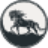 Sunset logo
