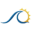 Suntex Marina Management logo