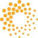 Sunwave Health logo