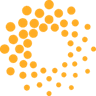 Sunwave Health logo
