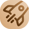 Supastarter logo