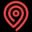 Super Dispatch logo