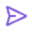 Super Send logo