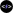 SuperAGI logo