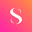 SuperAnnotate logo