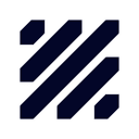 Superb AI logo