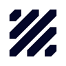 Superb AI logo
