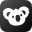 Superblocks logo
