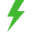 Superblog logo