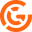 Superconductive logo