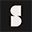 Superfiliate logo