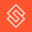 Superlinked logo