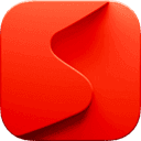 Superlist logo