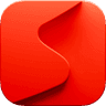 Superlist logo