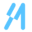 Supermaven logo