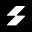 Supermove logo
