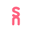 Supernotes logo
