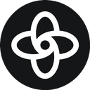 Supernova logo