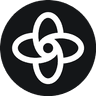 Supernova logo