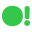 SuperOkay logo