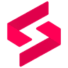 SuperOps logo
