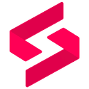 SuperOps logo