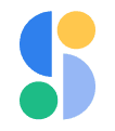 Superpanel logo
