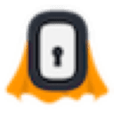 SuperTokens logo