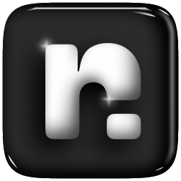 Supertranslate logo