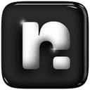 Supertranslate logo
