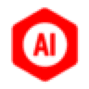 Superwise logo