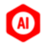 Superwise logo