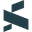 Supio logo