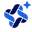 Suplari (now Spend Intelligence) logo