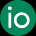 Supplier.io logo