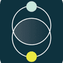 SupplierGATEWAY logo