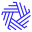 Supplierpedia logo
