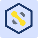Supply Hive logo