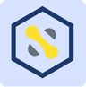 Supply Hive logo