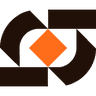 Supply Wisdom logo