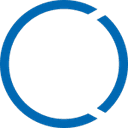 SupplyOn logo