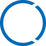 SupplyOn logo