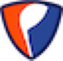 Supreme Golf logo