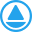 Supremo logo