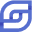Suralink logo