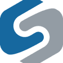 SureDone logo