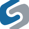 SureDone logo