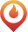 Surefire Local logo