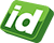SurePassID logo